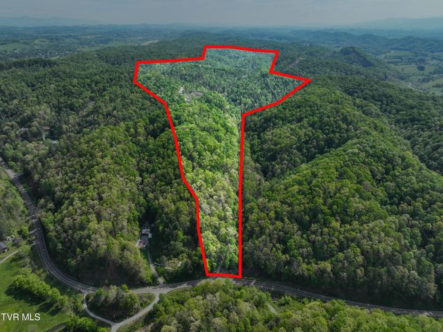 1st photo of Tbd Green Springs Road