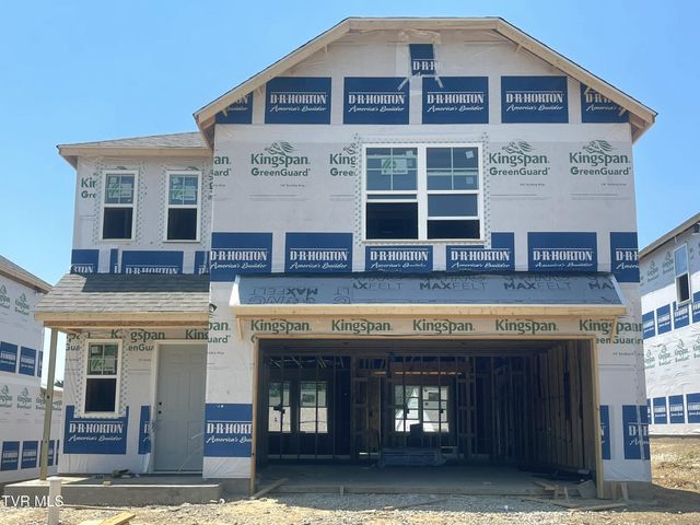 1st photo of 1139 Aspen Terrace