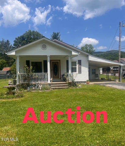 1st photo of 119 Liberty Hollow Road