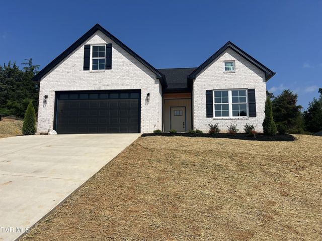 1st photo of 1548 Prospects Way