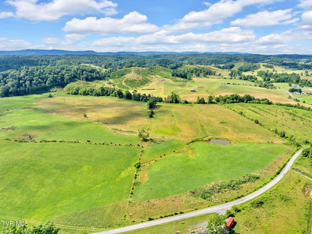 1st photo of Lot 4 Cantrell