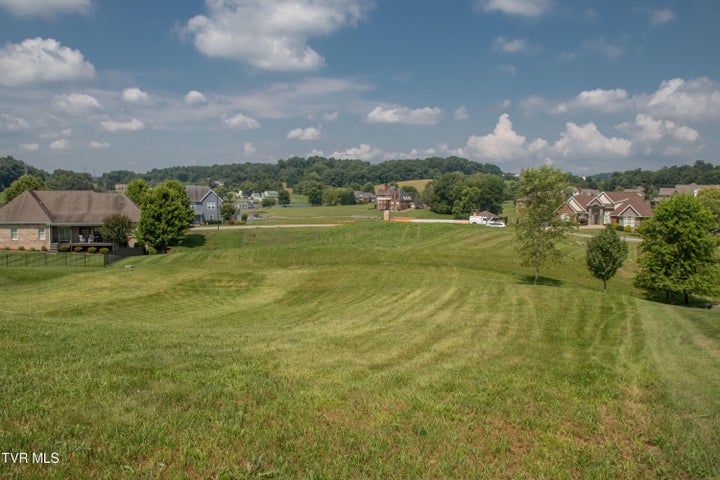 1st photo of 112 Cardinal Point