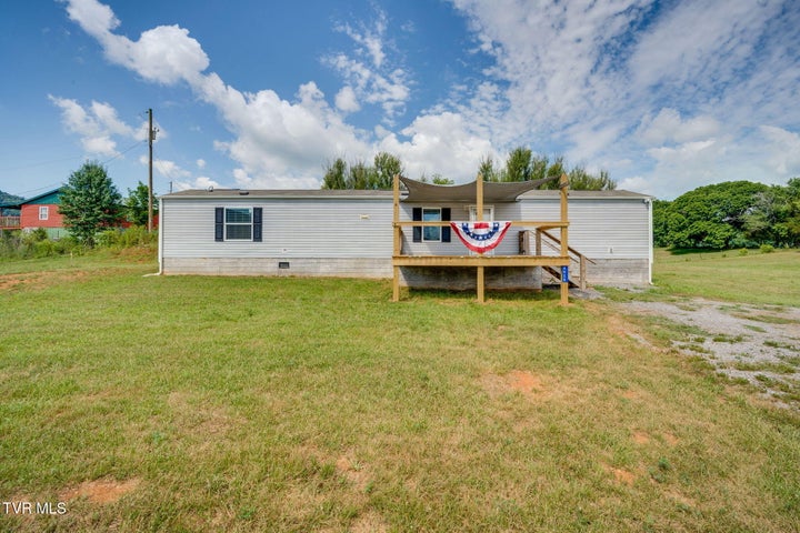 1st photo of 4928 Highway 11w