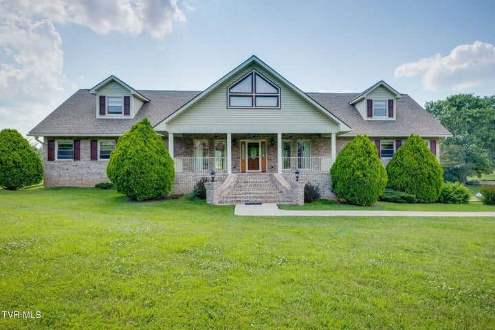 1st photo of 6125 Old Jonesboro Road