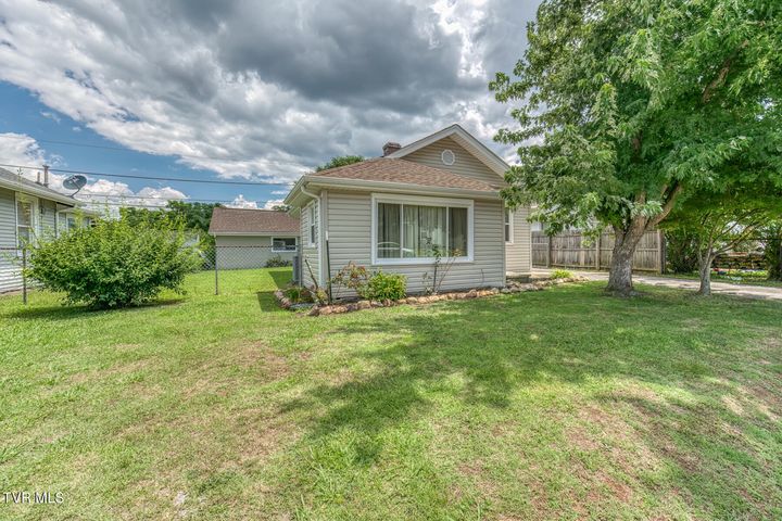 1st photo of 1426 Sevier Avenue