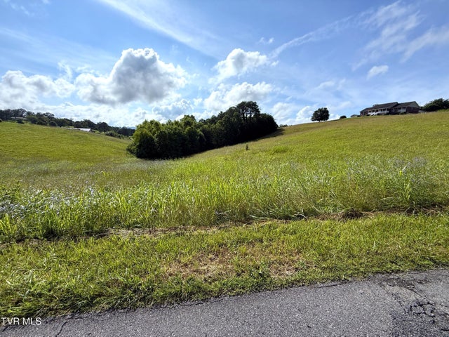 1st photo of Lots 17-18 English Mtn Road