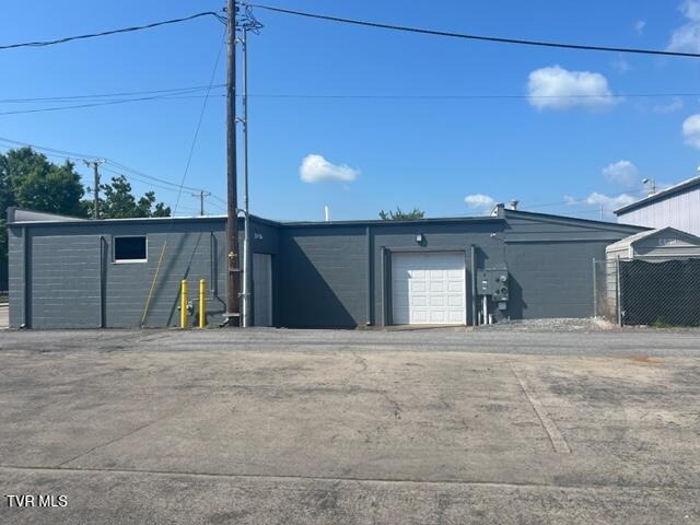 1st photo of 422 Market Street