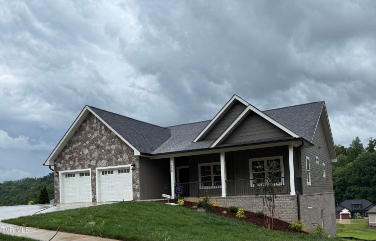 1st photo of 408 Gransley Court