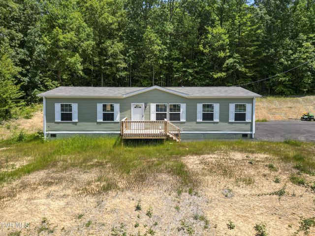 1st photo of 8492 Reedy Creek Road