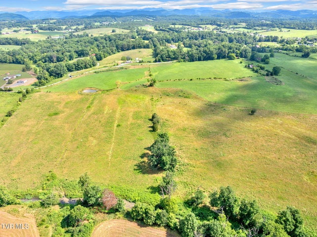 1st photo of Lot 5 Cantrell