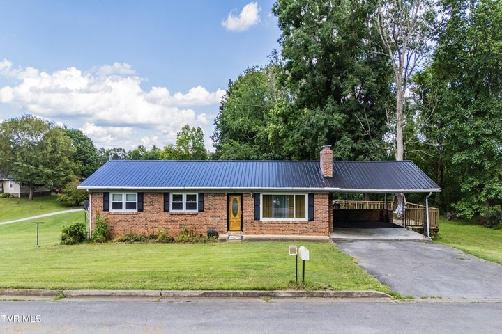 1st photo of 591 Southview Drive