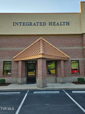 1st photo of 110 Corporate Drive