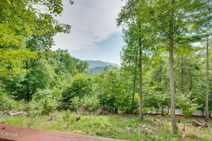 1st photo of Tbd Tank Road