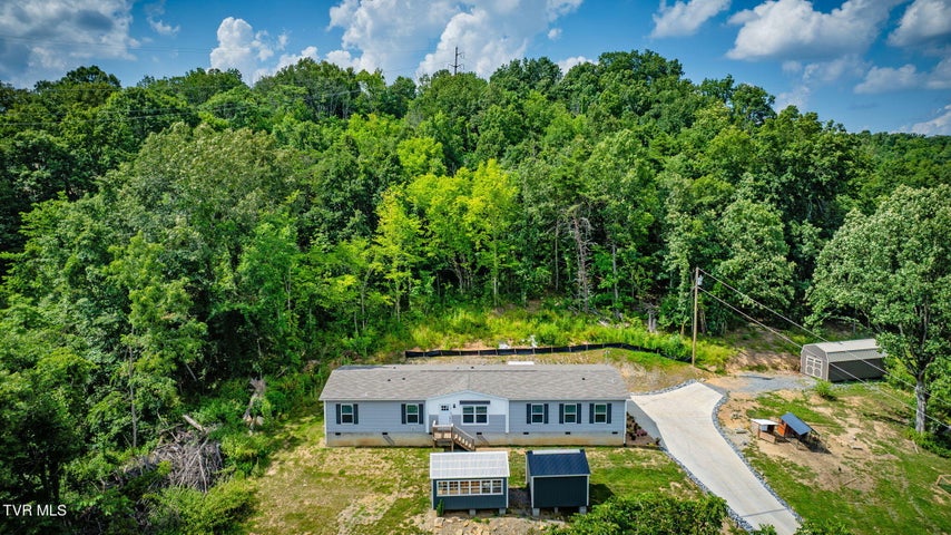 1st photo of 1400 Stoneybrook Drive