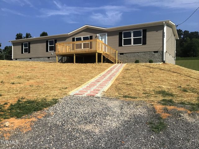 1st photo of 2794 Newport Highway
