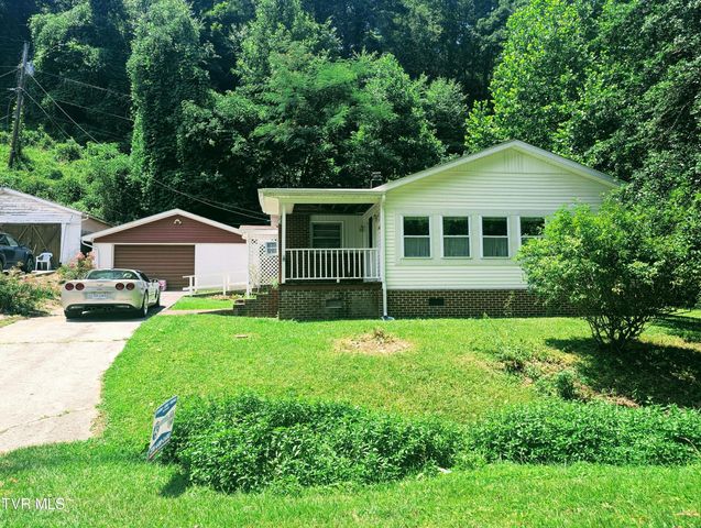 1st photo of 10632 Sandlick Road