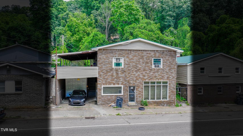 1st photo of 981 Lynn Garden Drive