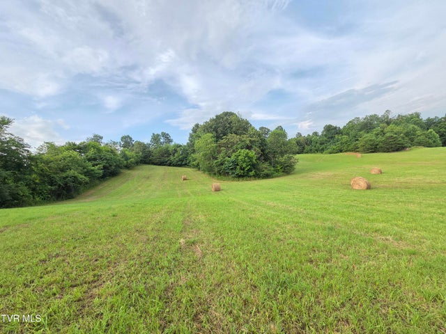 1st photo of 12.14 Ac. Mockingbird Place