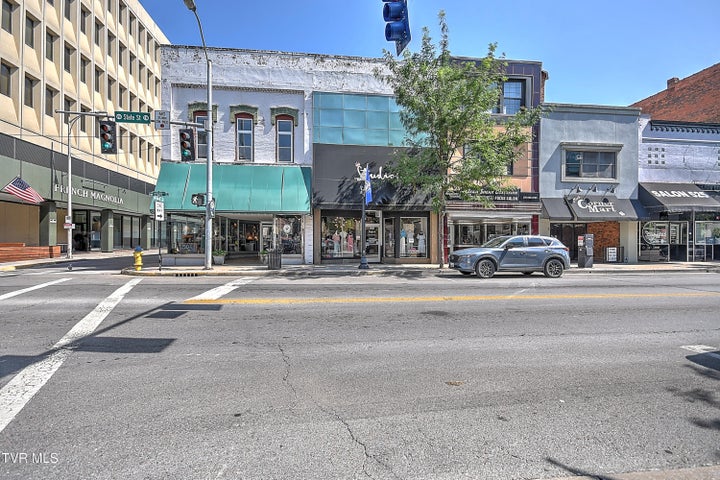 1st photo of 531 State Street