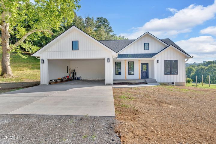 1st photo of 638 Kincaid Street