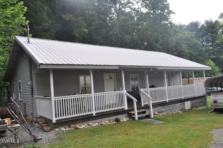 1st photo of 7125 Indian Creek Road