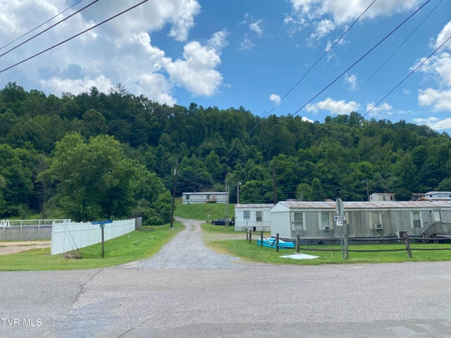 1st photo of 403 26th Street