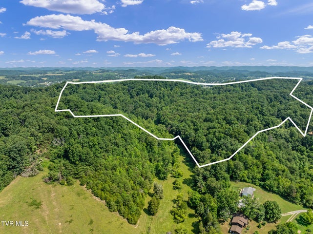1st photo of Tbd Hermitage Lane