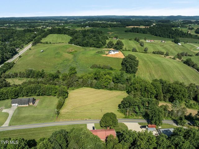 1st photo of Tbd Bill Gourley Road