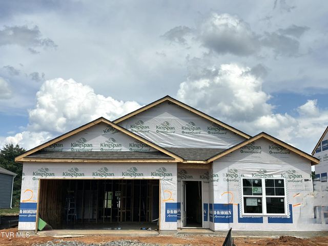 1st photo of 114 Tanasqui Drive