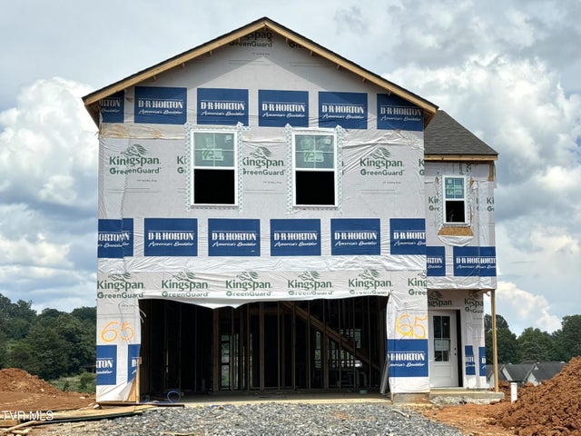 1st photo of 164 Tanasqui Drive