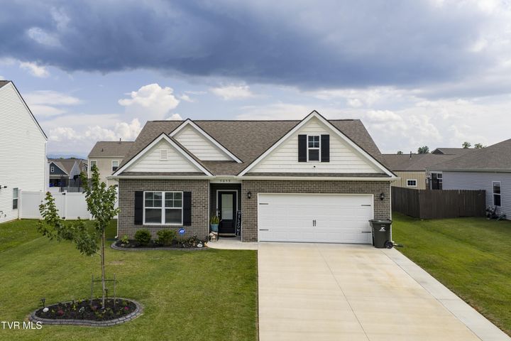 1st photo of 5659 Wildlife Circle
