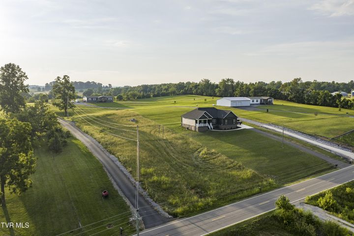 1st photo of Tbd Rheatown Road