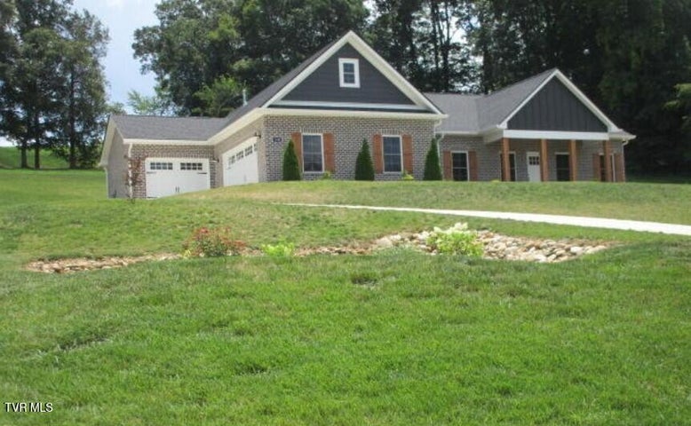 1st photo of 138 Boones Station Road