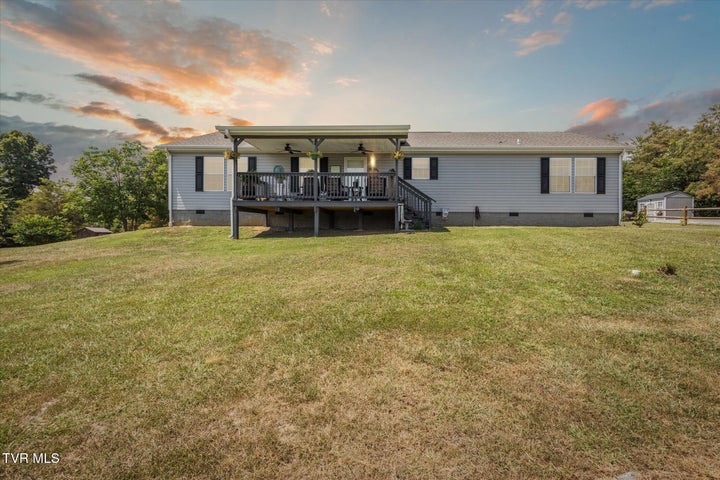 1st photo of 274 Warrensburg Road