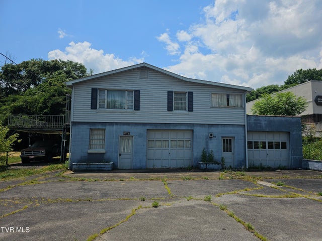 1st photo of 5239 Us Hwy 421