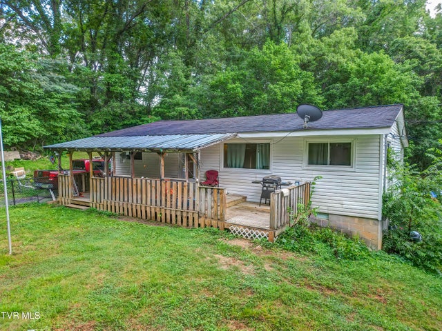 1st photo of 344 Rockingham Road