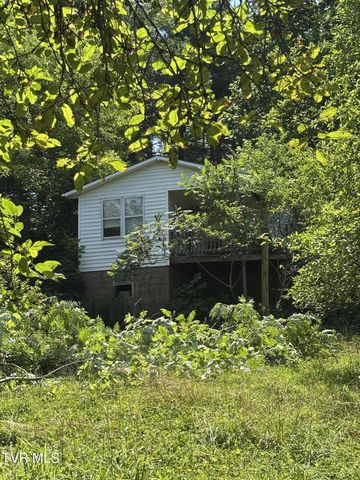1st photo of 1481 Pleasant Valley Road