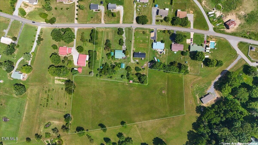 1st photo of 655 Old Snapps Ferry Road Road