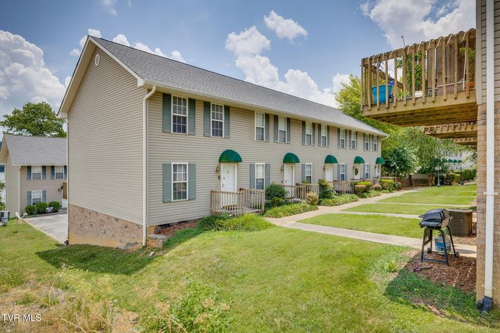 1st photo of 26 Lake Village Court