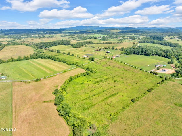 1st photo of Lot 6 Cantrell