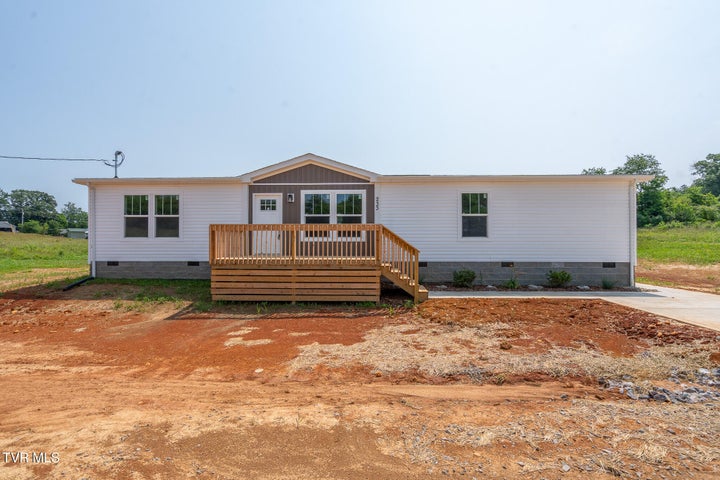 1st photo of 233 Songbird Way