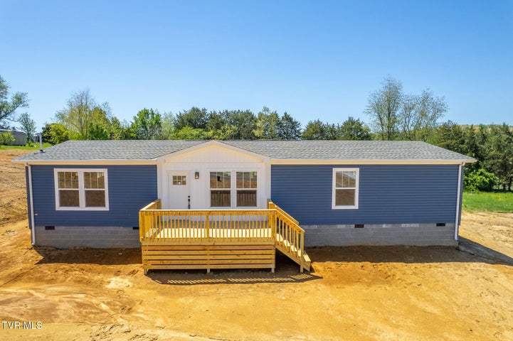 1st photo of 216 Songbird Way