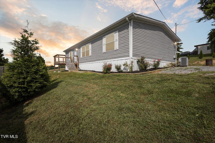 1st photo of 118 Copas Road