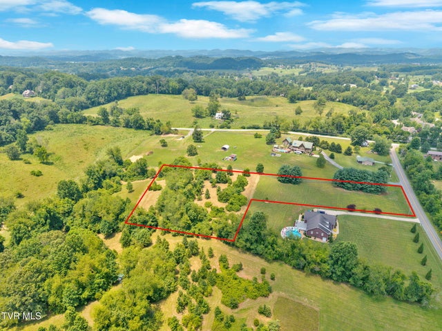 1st photo of Tbd Mock Knob Road