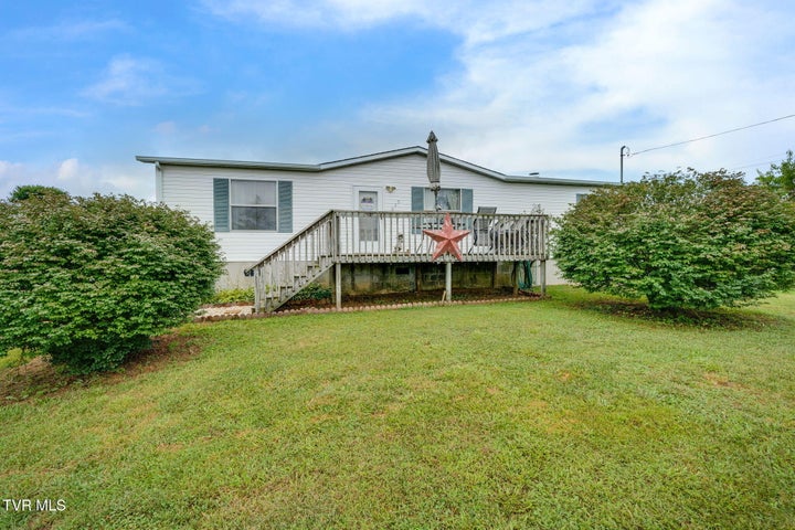 1st photo of 1035 Bowmantown Road