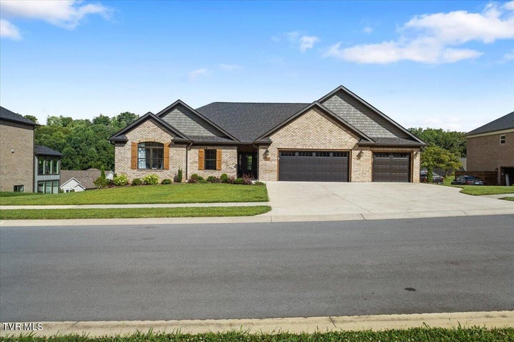 1st photo of 1157 Brumit Fields