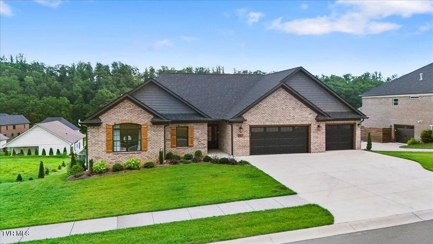1st photo of 1157 Brumit Fields