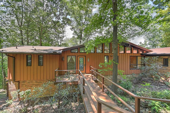 1st photo of 4416 Beechcliff Drive