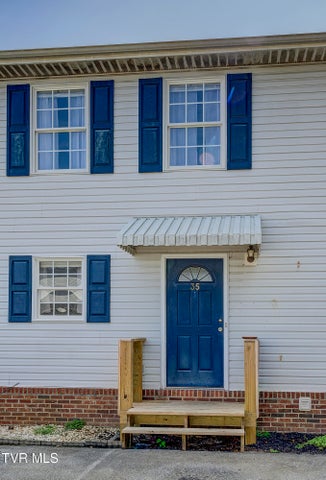 1st photo of 152 Gray Station Road