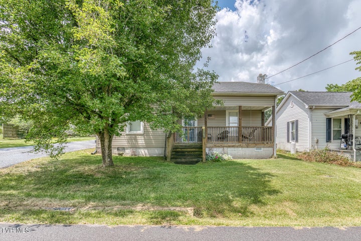 1st photo of 218 Kirkwood Street